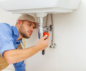 About Plumbers Pros Harrisburg, IL